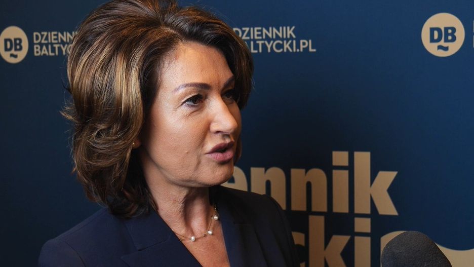 Oprócz gier liczbowych, Totalizator rozwija również segment gier online i salonów gier na automatach.