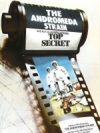 Top 10 filmów Michaela Crichtona 8