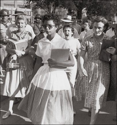 Fotografie które zmieniły świat, cz.1 4