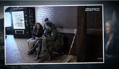 Reporterzy wojenni o materiale Wiernikowskiej. "Rys propagandowy"