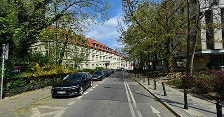 Fontanna fekaliów w mieszkaniach warszawiaków. "Kanalizacja była przeciążona"