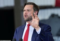 J.D. Vance: Rosja musi się obudzić i zaakceptować rzeczywistość