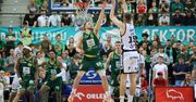 Zastal wraca do gry! Kapitalny mecz w Zielonej Górze, remis w finale