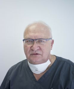 Koronawirus w mutacji z Indii. Prof. Simon ocenił, czy jest groźniejszy