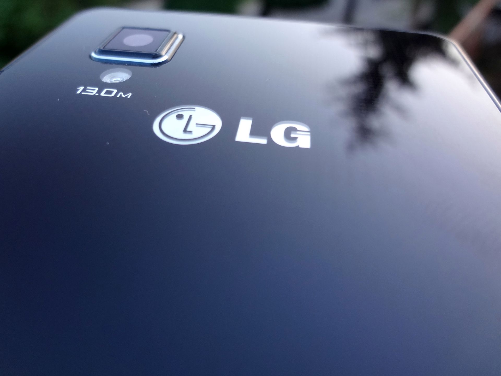 LG Swift G - bogatszy brat Nexusa 4 [test] 5