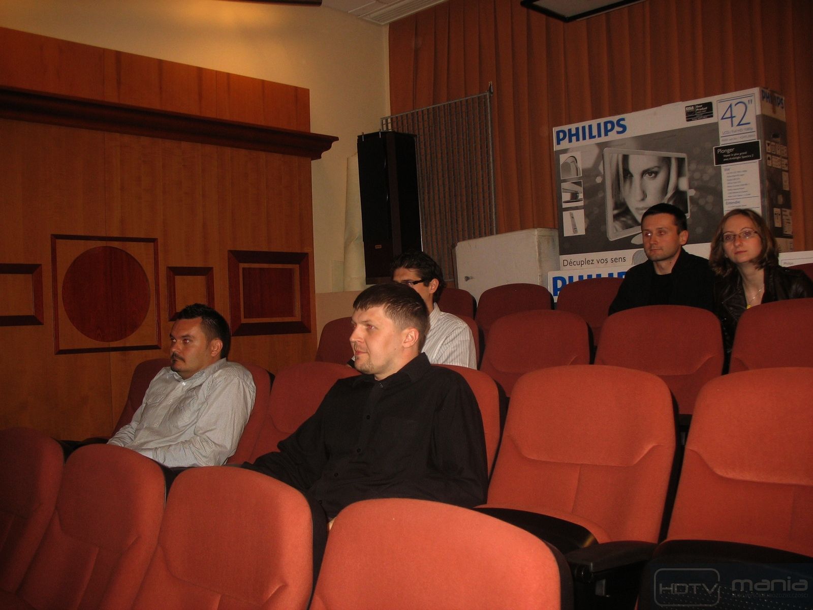 Philips - nowości na rok 2010 6