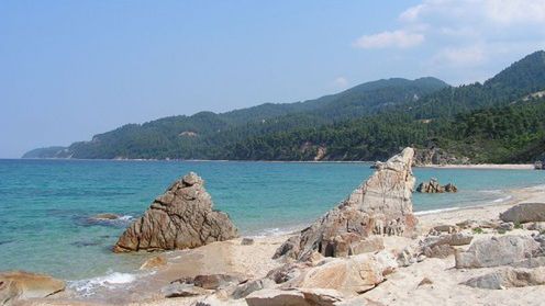 Parszywa Siódemka: Wiedźmin i wielki tenis 1