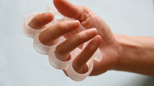 Kastet pod prysznic i do wanny 1