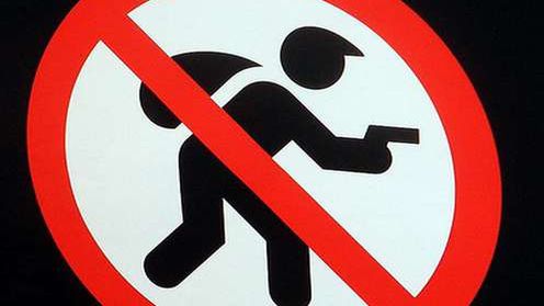 Ukradł komputer geekowi - ten zemścił się przez YouTube [wideo] 1