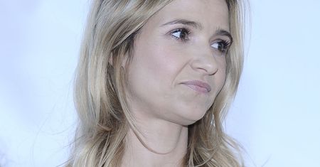 Joanna Koroniewska rok temu kupiła mieszkanie. Pokazała, w jakim jest stanie