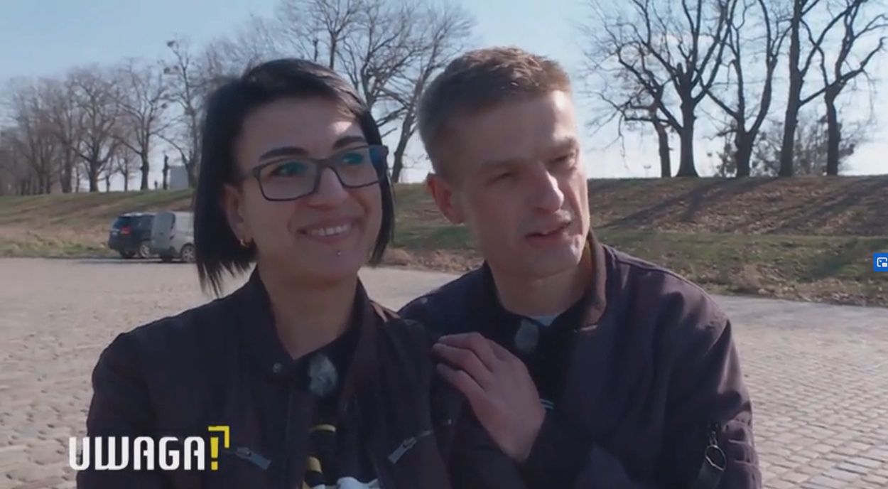 Tomasz Komenda
