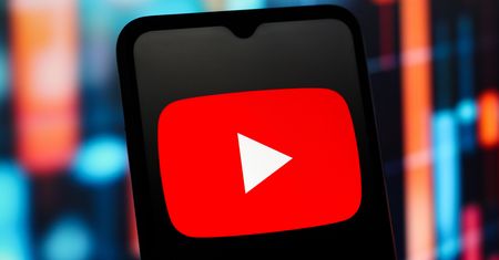 YouTube wprowadza nowy mechanizm. Zablokuje nieodpowiednie filmy