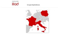 Właściciel Play i UPC Polska proponuje fuzję kolejnemu operatorowi