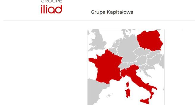 Właściciel Play i UPC Polska proponuje fuzję kolejnemu operatorowi