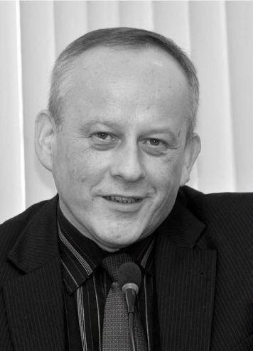 Smutna wiadomość z powiatu płockiego. Nie żyje Tomasz Duda. "Żegnaj Przyjacielu"