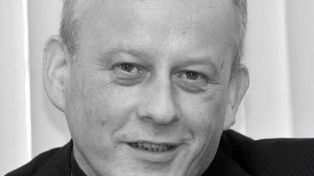 Smutna wiadomość z powiatu płockiego. Nie żyje Tomasz Duda. "Żegnaj Przyjacielu"