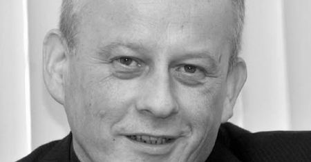 Smutna wiadomość z powiatu płockiego. Nie żyje Tomasz Duda. "Żegnaj Przyjacielu"