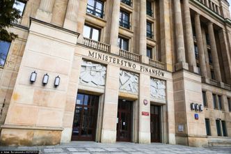 Polska opuściła międzynarodowy bank. Jego głównym udziałowcem jest Rosja