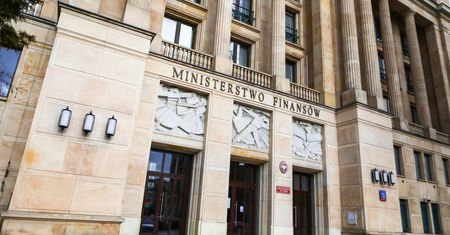 Polska opuściła międzynarodowy bank. Jego głównym udziałowcem jest Rosja