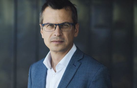 „Gazeta Wyborcza” z serwisem o Zakopanem, w czerwcu uruchomi o Koszalinie