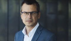 „Gazeta Wyborcza” z serwisem o Zakopanem, w czerwcu uruchomi o Koszalinie