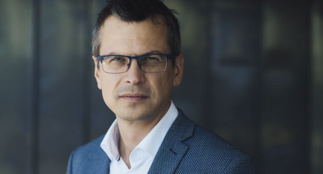 „Gazeta Wyborcza” z serwisem o Zakopanem, w czerwcu uruchomi o Koszalinie