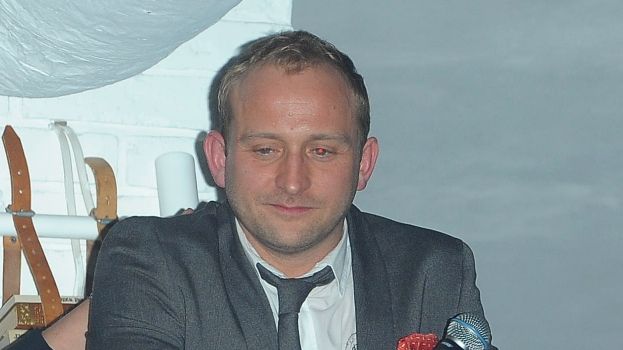 Obraz