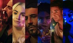 Znana jest obsada „Sky Rojo” – nowego serialu twórców „Domu z papieru”