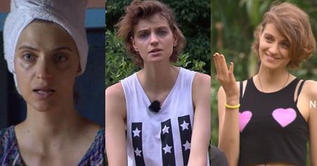 O czym myśli "Żenulka" Wojewódzka? (NAJLEPSZE CYTATY)