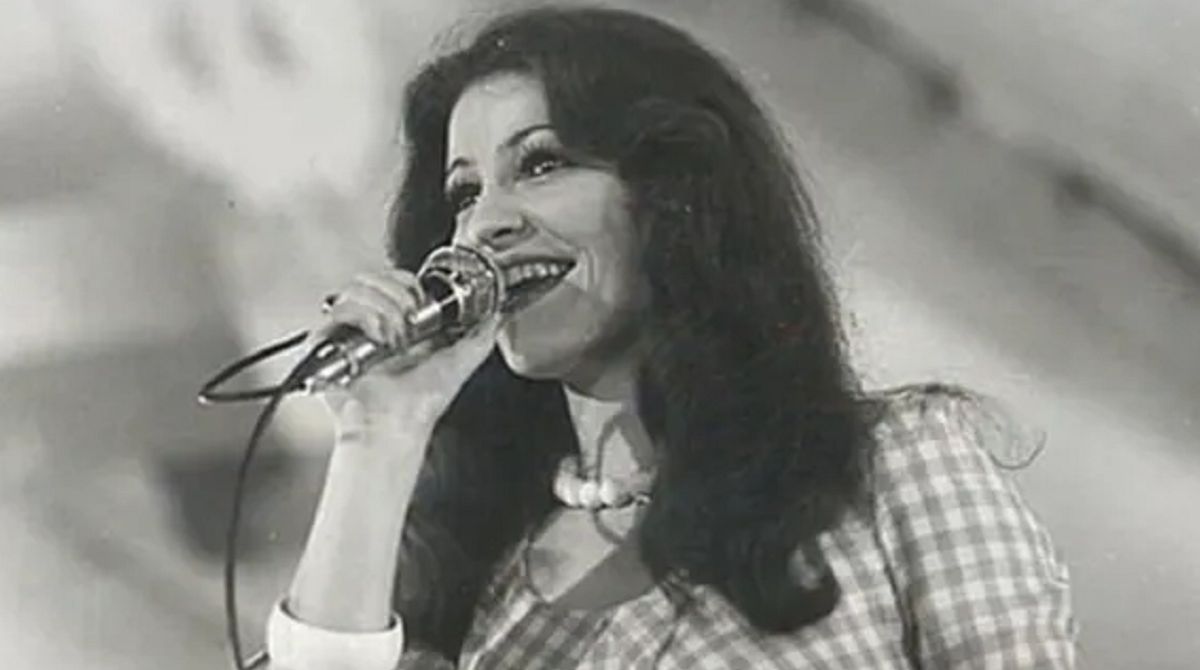 Pamiętasz te szlagiery sprzed lat? To były hity PRL-u