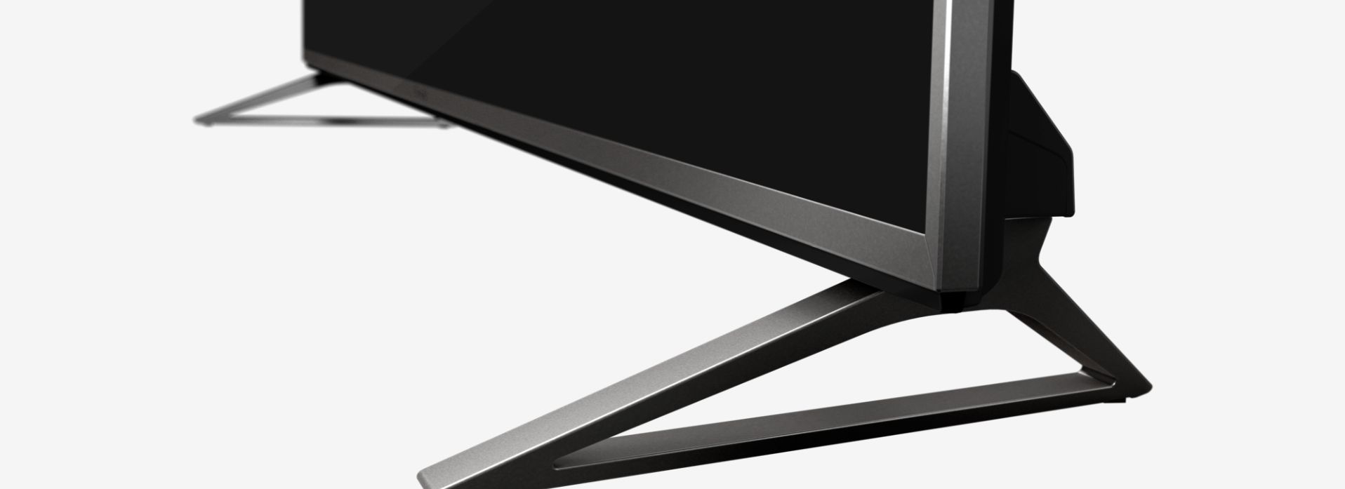 Panasonic Viera DX700E: ciekawie wyglądający telewizor z HDR 3
