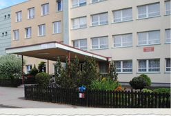 Śląsk. Koronawirus. Dramatyczny apel w domu pomocy społecznej w Rybniku