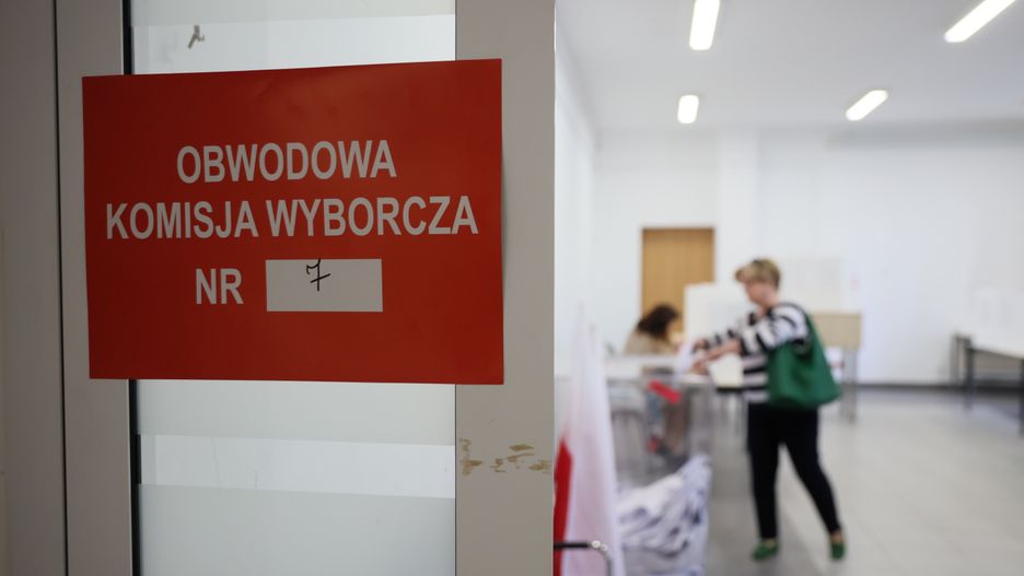 Wyniki wyborów do sejmiku województwa opolskiego 2024