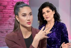 Starcie na wizji. Widzowie zobaczyli prawdziwe oblicze Cichopek i Nowakowskiej