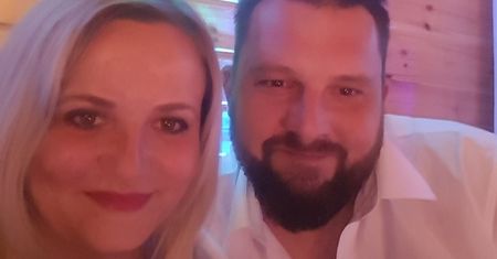 Pewne jest tylko to, że Paweł Pyś zmarł. Narzeczona prowadzi prywatne śledztwo