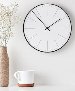 Zmiana czasu 2021. Kiedy koniec w Europie?