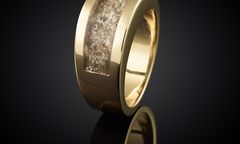 Zmarłego mieć zawsze przy sobie