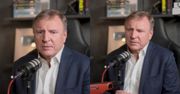 Jacek Kurski wybrał się do Żurnalisty. Opowiedział o ROZWODZIE KOŚCIELNYM i rozpadzie pierwszego małżeństwa. Ujawnił powody