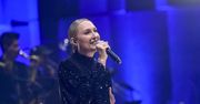 "Musimy się rozstać, żeby ocalić to, co pięknego się wydarzyło”. Anita Lipnicka przeszła wyboistą drogę