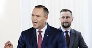 Kosiniak-Kamysz: Interes partyjny napisał to weto prezydenta
