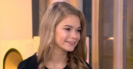 Julia Wróblewska chce wyprowadzić się z Polski? Zaskakująca decyzja