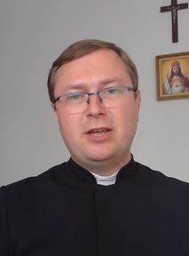 Szokujące słowa księdza. W małżeństwie "pod groźbą grzechu nie można odmówić współżycia"