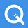 QuitNow! – Rzuć palenie ikona