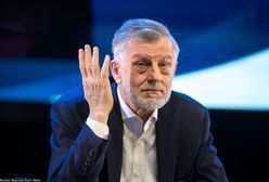 Doradca Dudy naraził się Polkom. Te słowa zapamiętają na długo