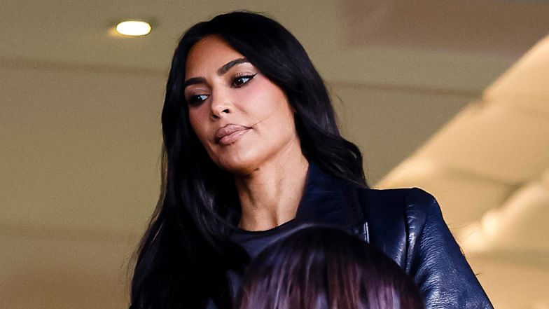 Kim Kardashian zrujnowała mu życie. Były współpracownik oskarża celebrytkę