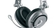 Słuchawki iBOX Hpi7010mvu, słuchawki jak kino domowe