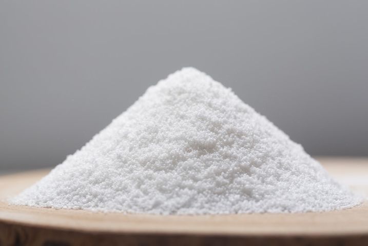 Sukraloza jest słodzikiem wytwarzanym z sacharozy.