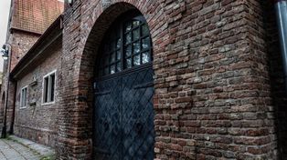 Gdańsk: Sześć ofert na remont XVII-wiecznej Małej Zbrojowni