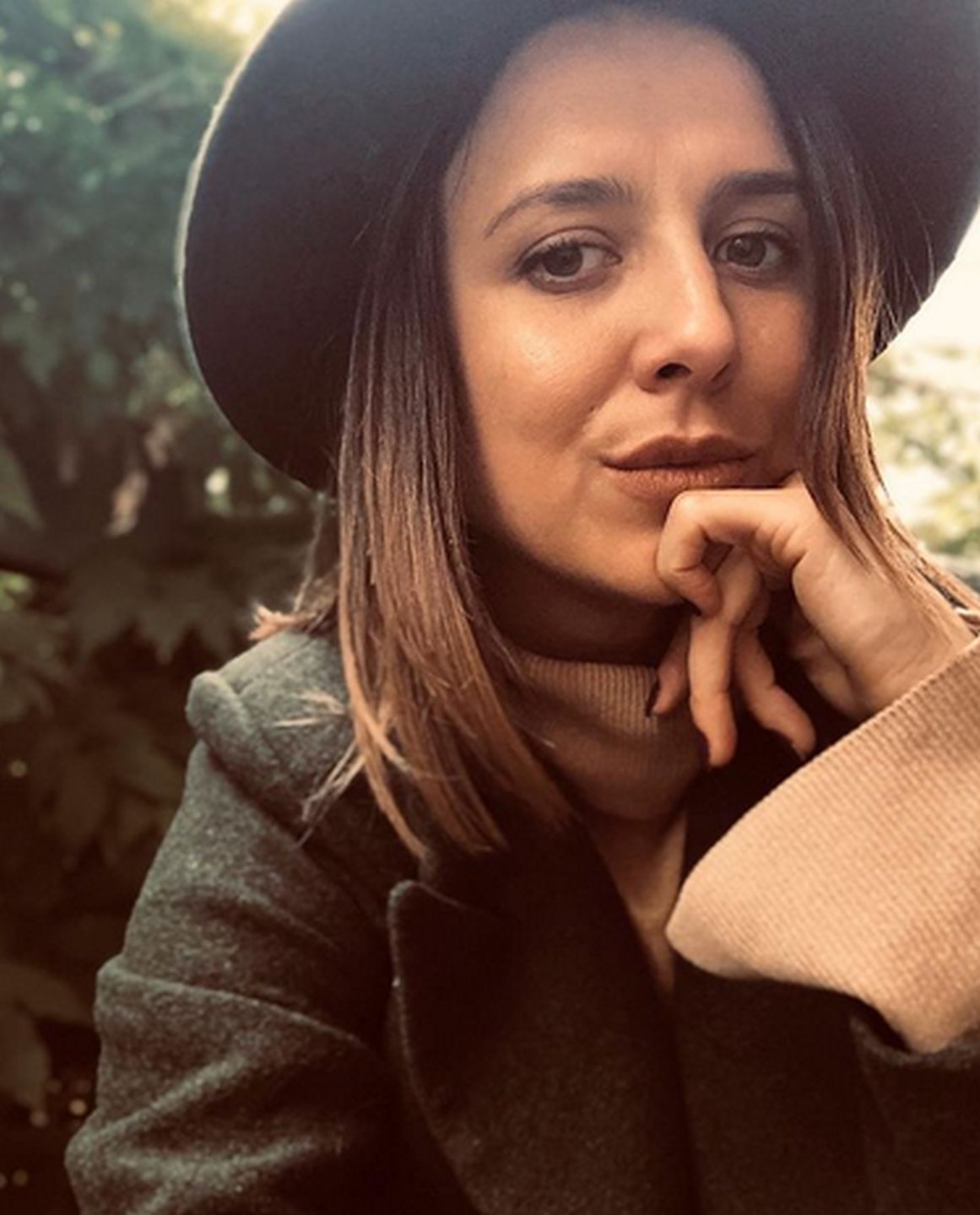 Milena Lewandowska