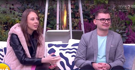 Poznali się w "Jaka to melodia?". Dziś planują swój ślub